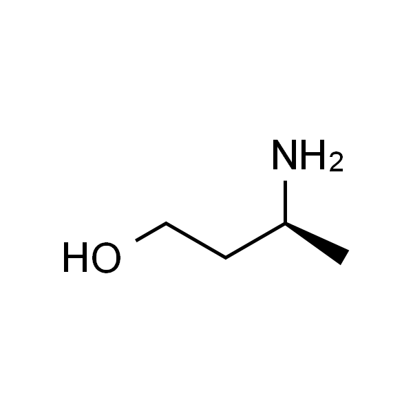 (S)-3-氨基丁醇