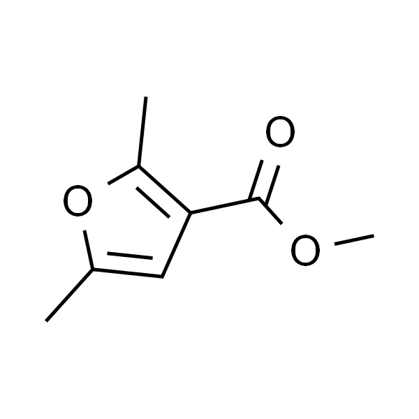 2,5-二甲基-3-呋喃羧酸甲酯