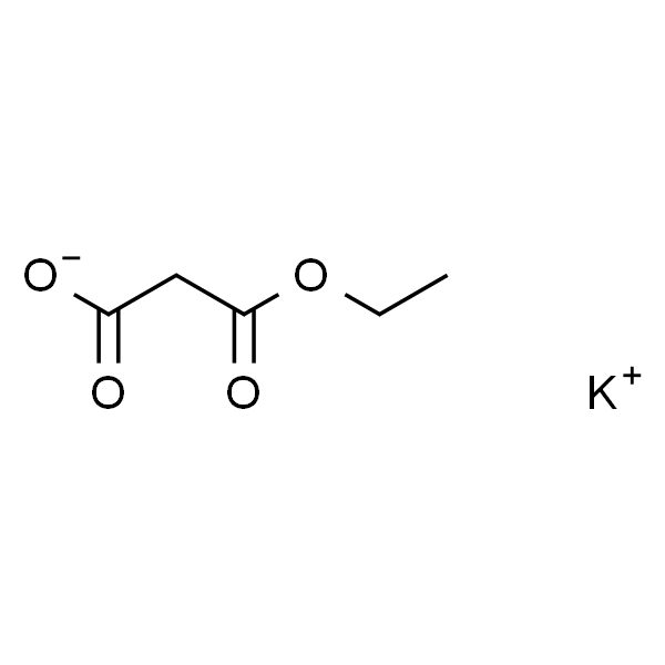 丙二酸单乙酯单钾盐
