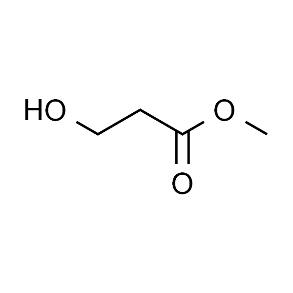 3-羟基丙酸甲酯