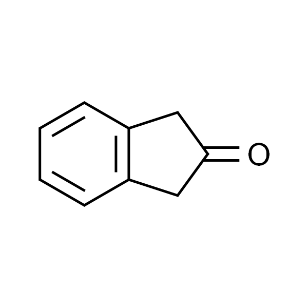 2-茚满酮