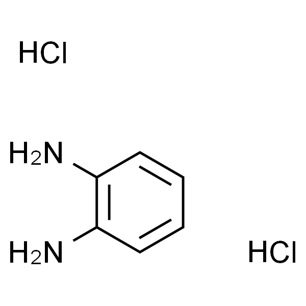 1,2-苯二胺二盐酸盐