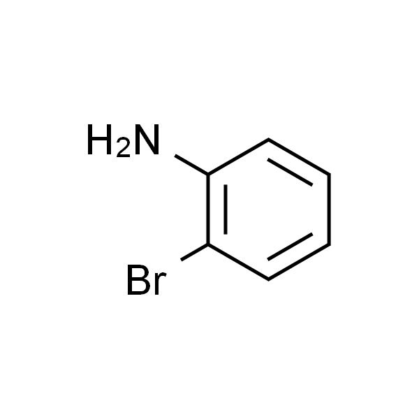 2-溴苯胺
