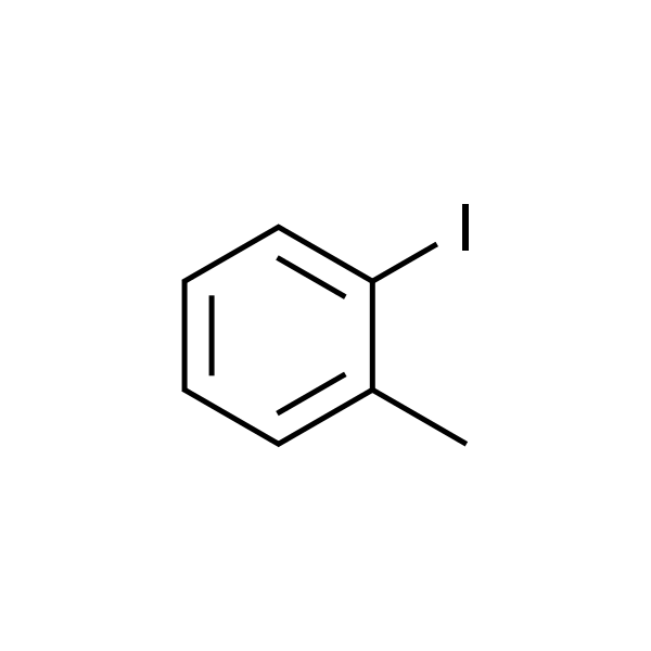 邻碘甲苯