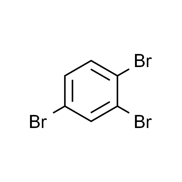 1,2,4-三溴苯