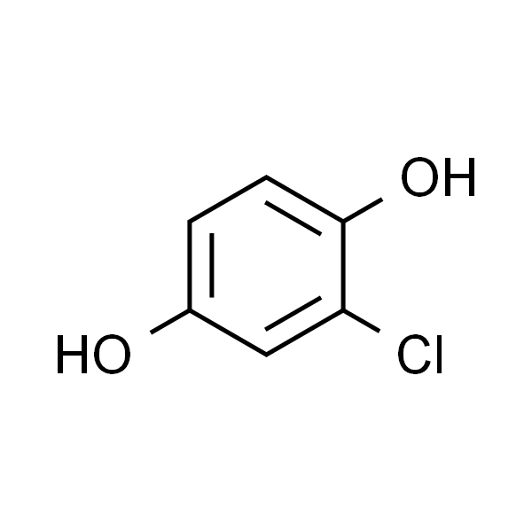 2-氯对苯二酚