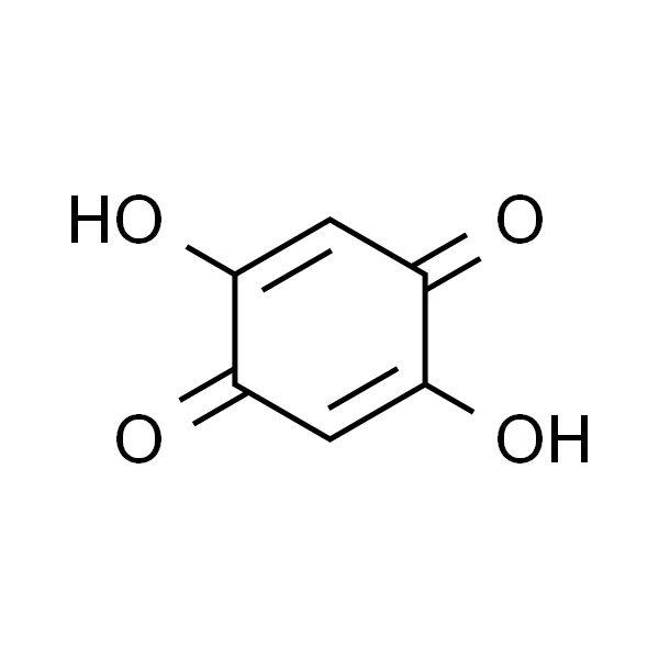 2,5-二羟基对苯醌