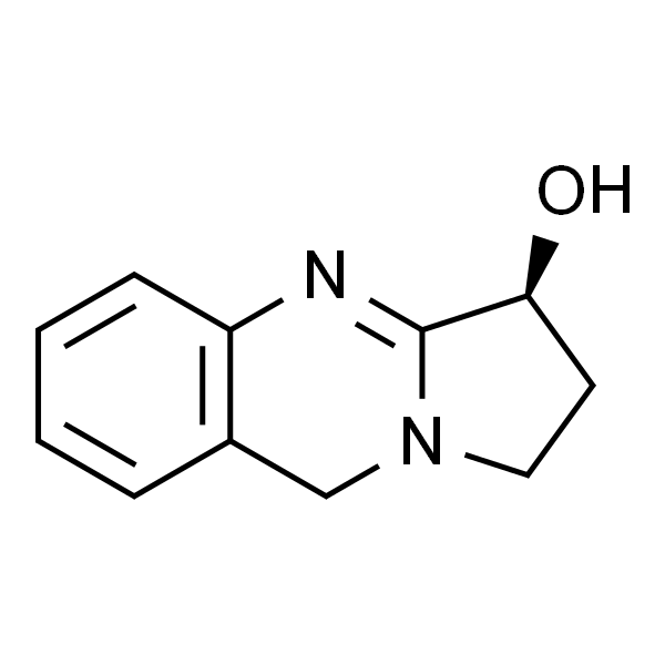 鸭嘴花碱