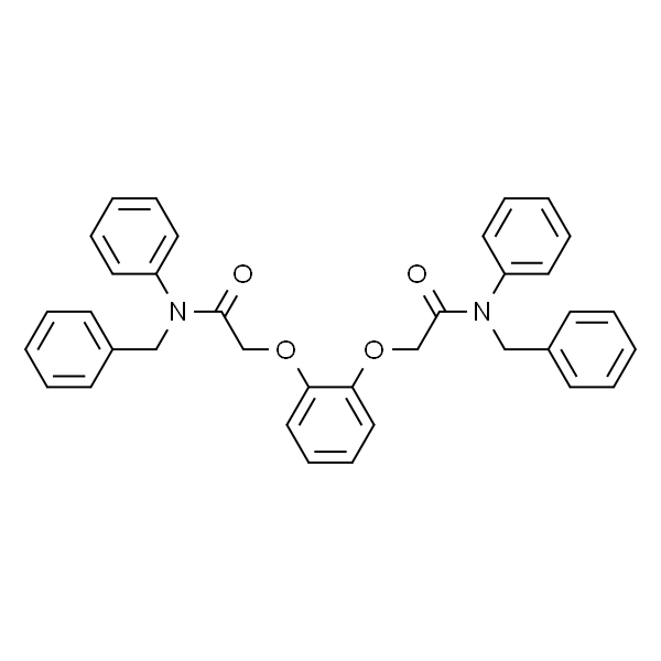 Sodium ionophore II Selectophore(TM), function tested