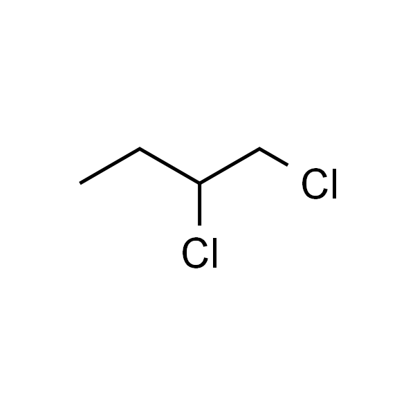 1,2-二氯丁烷