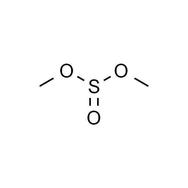 亚硫酸二甲酯