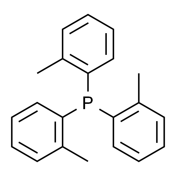 三(邻甲苯基)膦