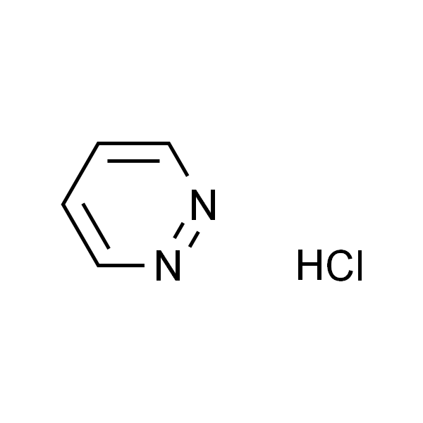 盐酸哒嗪