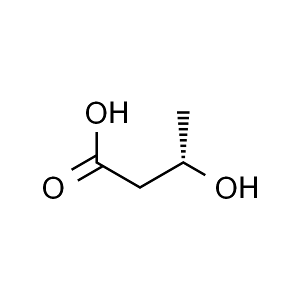 (s)-3-羟基丁酸