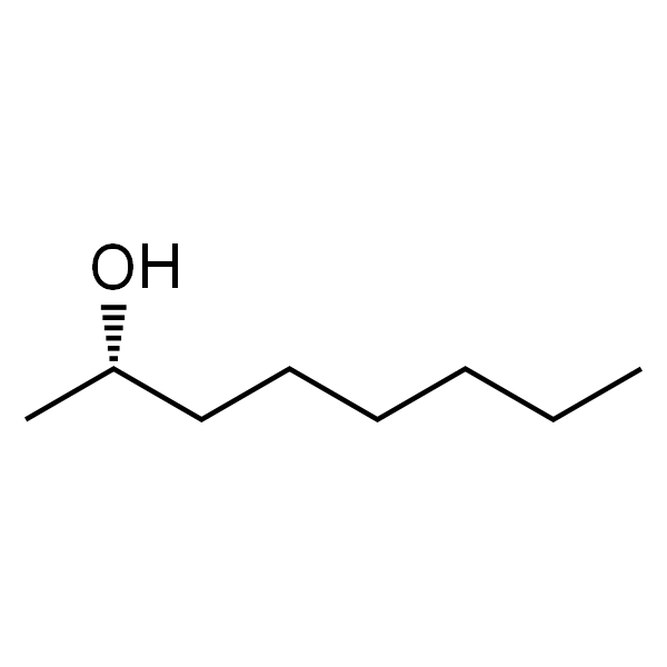 (S)-(+)-2-辛醇
