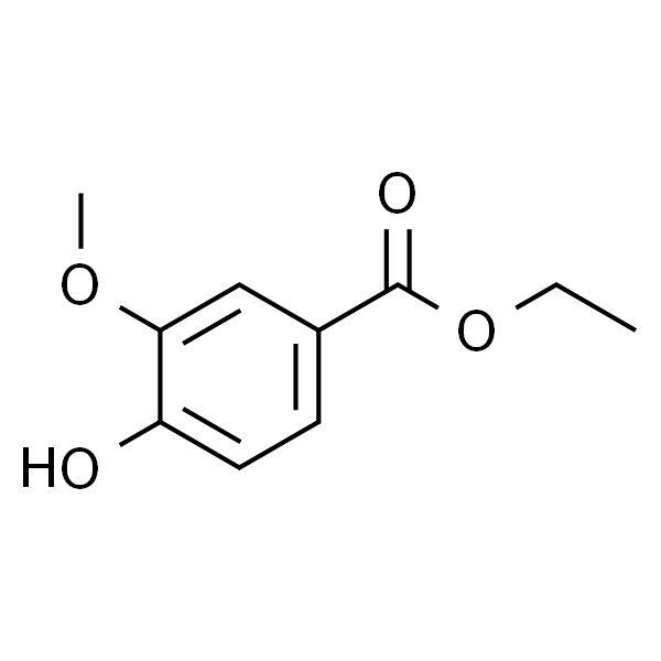 香草酸乙酯