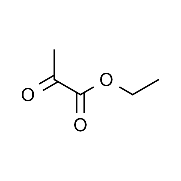 丙酮酸乙酯