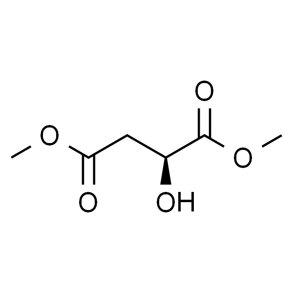 L-(-)-苹果酸二甲酯