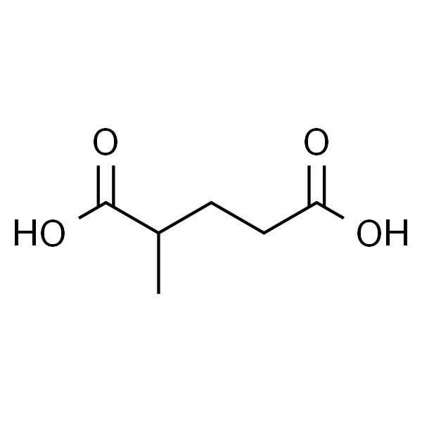 2-甲基戊二酸