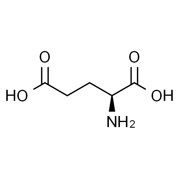 DL-谷氨酸