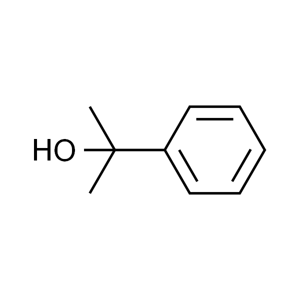 2-苯基-2-丙醇