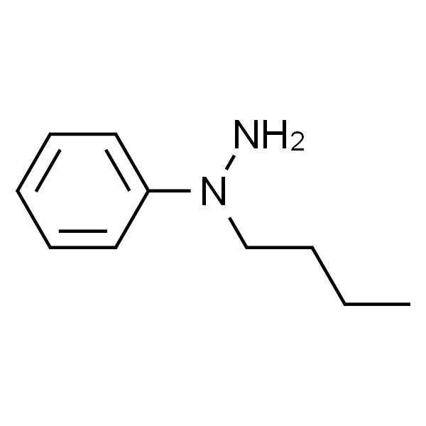 1-丁基-1-苯肼