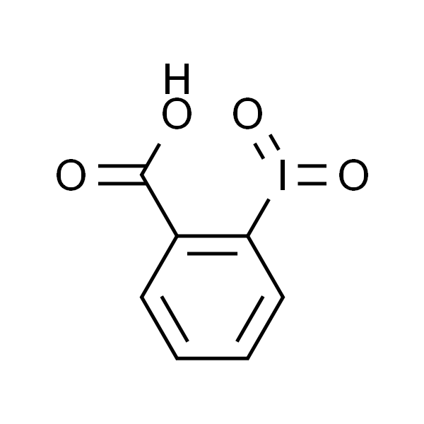 2-碘酰基苯甲酸