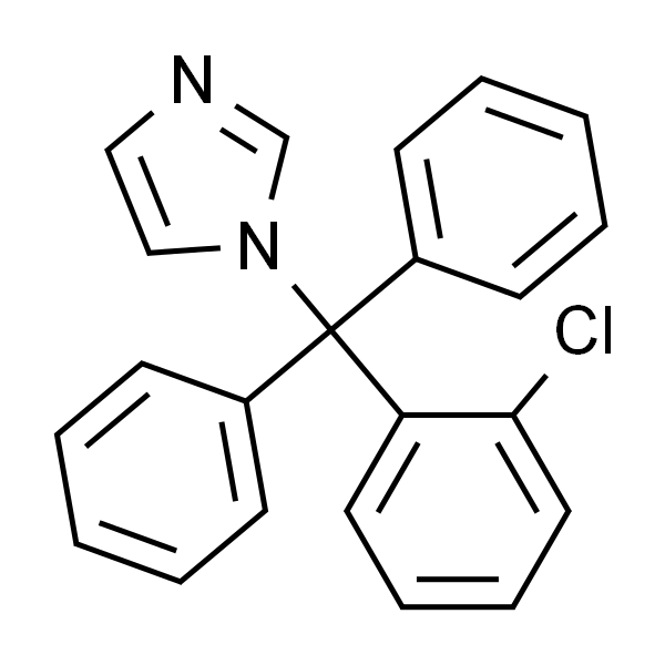 聚氧乙烯氢化蓖麻油