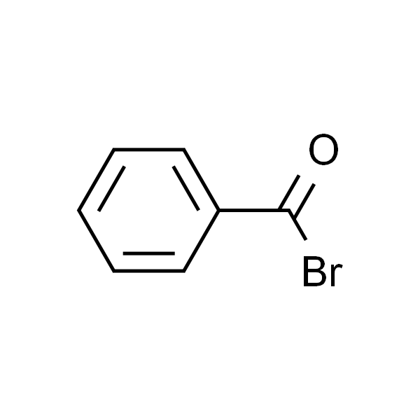 苯甲酰溴