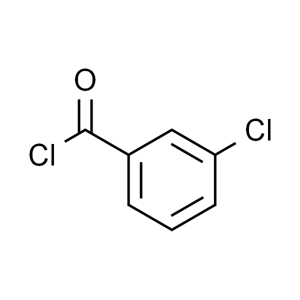 间氯苯甲酰氯