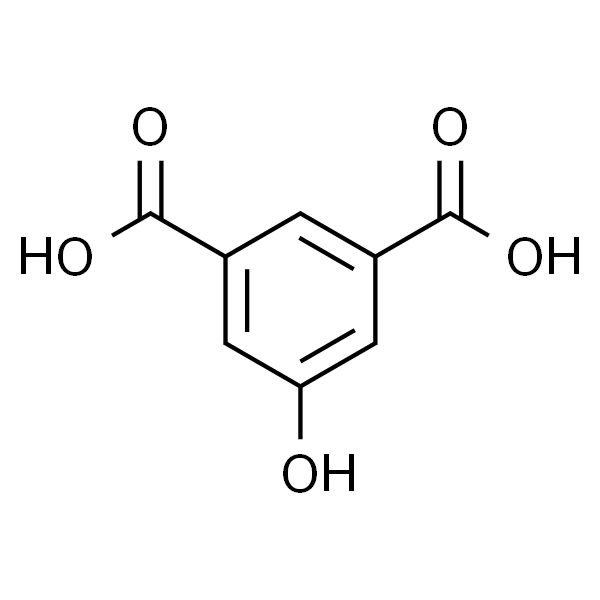 5-羟基间苯二甲酸