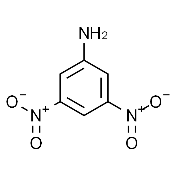 3,5-二硝基苯胺