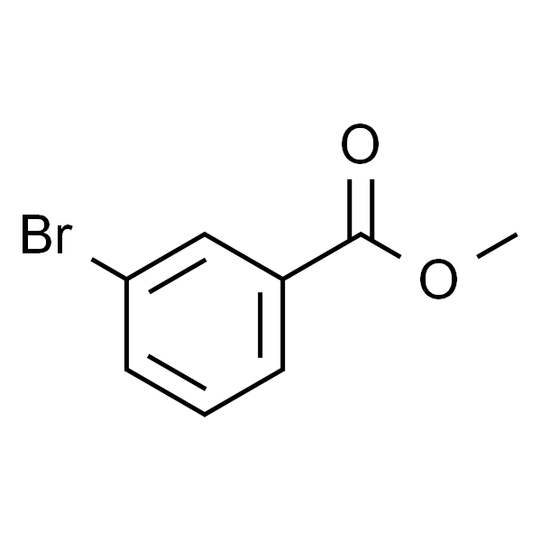 3-溴苯甲酸甲酯