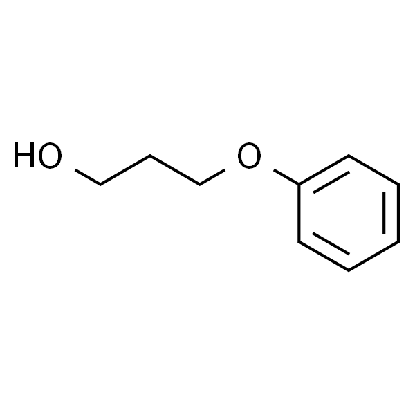 3-苯氧基-1-丙醇