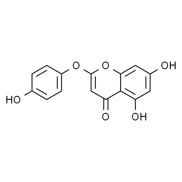 Demethoxycapillarisin