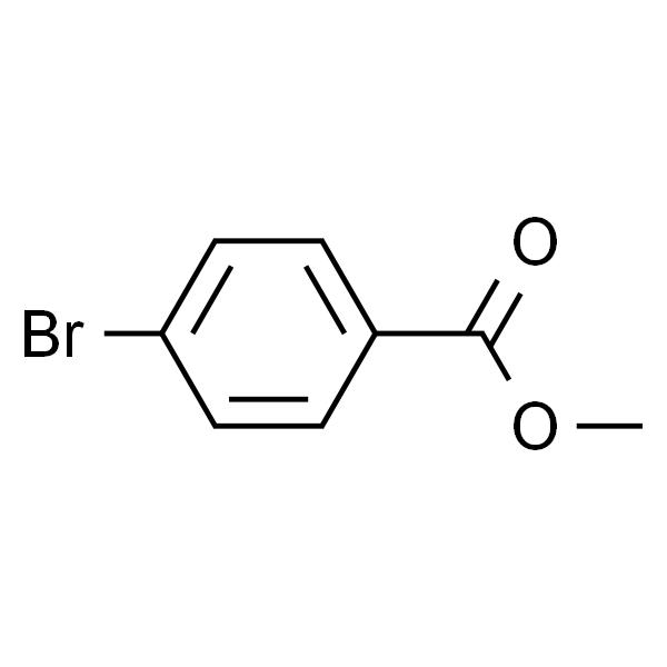 4-溴苯甲酸甲酯