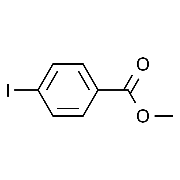 4-碘苯甲酸甲酯