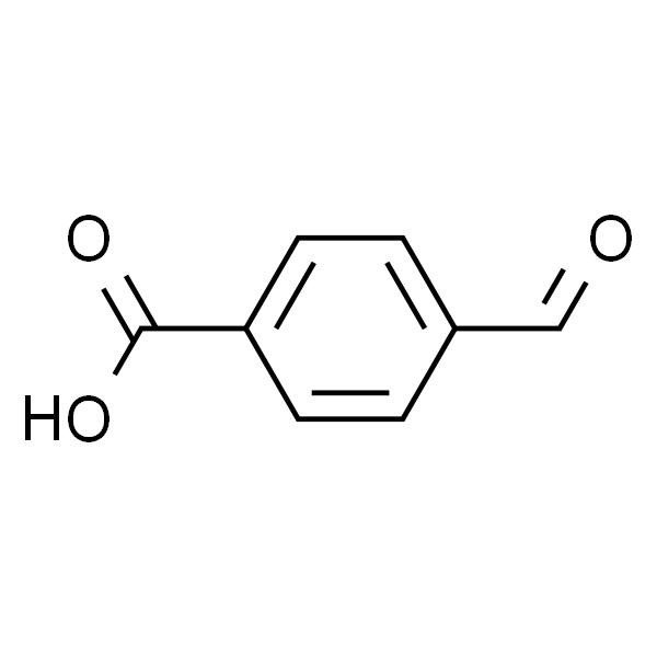 对醛基苯甲酸