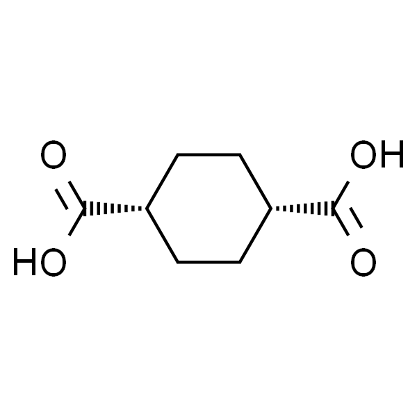 顺式-1,4-环己二羧酸