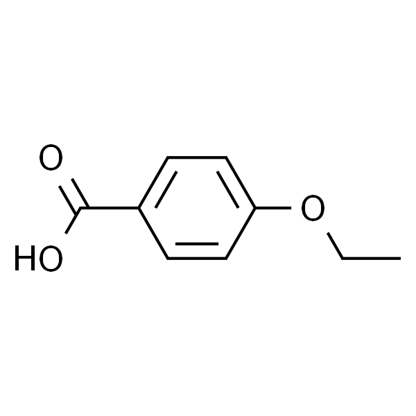 4-乙氧基苯甲酸