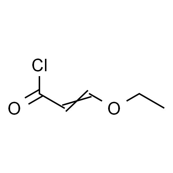 3-乙氧基丙烯酰氯