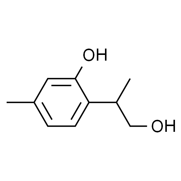 9-羟基麝香草酚