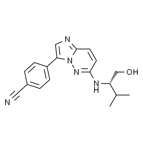 交联琼脂糖凝胶CL-4B