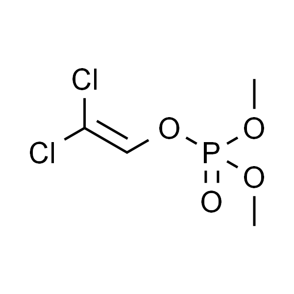 敌敌畏标准溶液