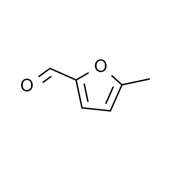 5-甲基糠醛