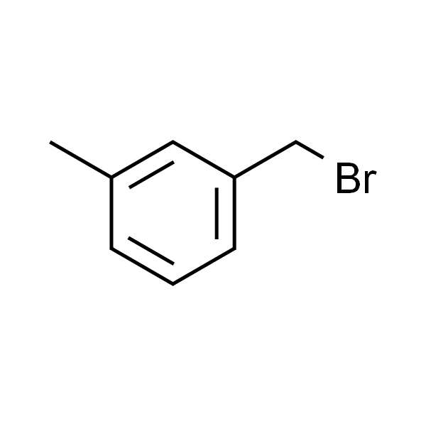 α-溴-间二甲苯