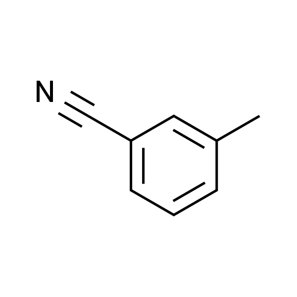 间甲基苯腈