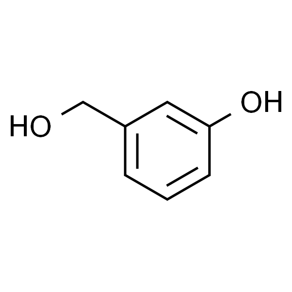 3-羟基苯甲醇