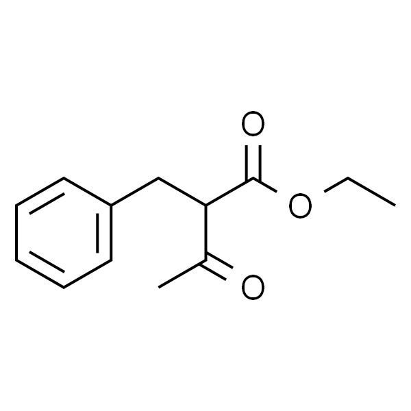 2-苄基乙酰乙酸乙酯