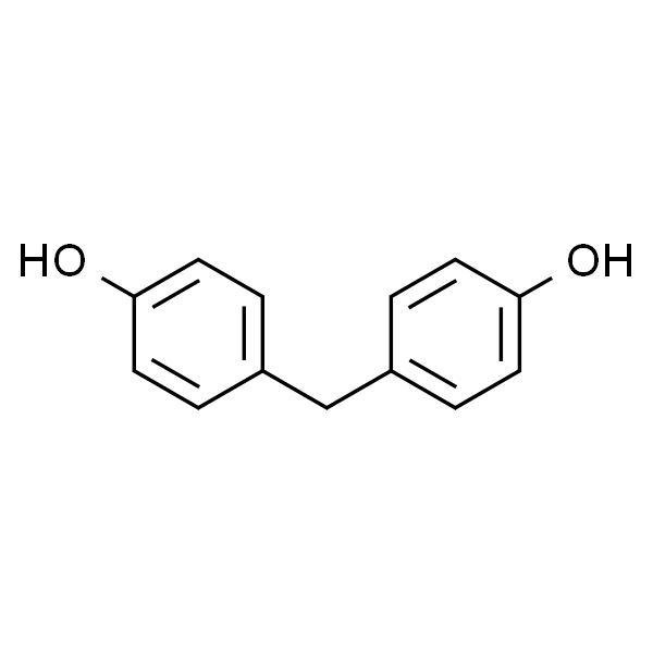 4,4'-二羟基二苯甲烷